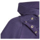 Adidas Βρεφικές φόρμες σετ Hoodie Cargo Set